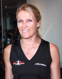 Corina Müller-Rahmel